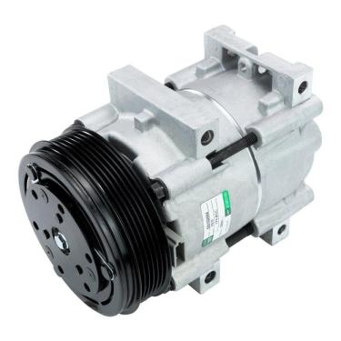 Imagem de Compressor de Ar Ranger 3.0 4.0 2.5 2.8 2.3 05 a18 GRN