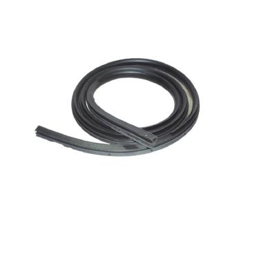 Imagem de  Ford Fusion Guarnição Da Porta Dianteira Novo