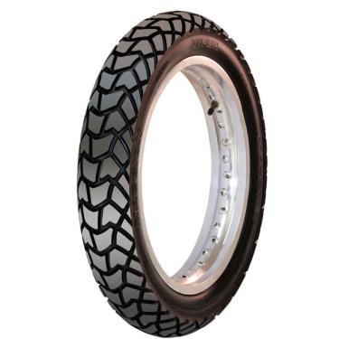 Imagem de Pneu Maggion Aro 19 Dianteiro 90/90-19 52T Viper - Us