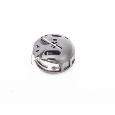 Imagem de Caixa Bobina S7 033136.75.00 - Bernina