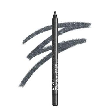 Imagem de NYX PROFESSIONAL MAKEUP Epic Wear Eyeliner Stick - Gunmetal Gaze