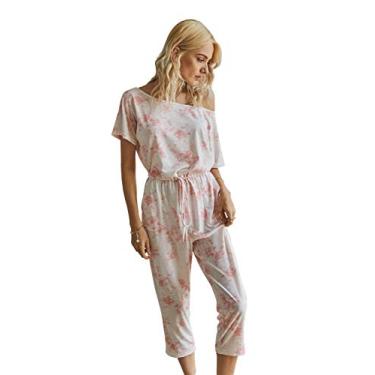 Imagem de HONGYAN Peças de substituição de telefone celular Back Battery Cover para Sony Xperia Xa Acessórios telefônicos