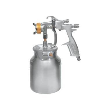Imagem de Pistola De Pintura MS 36 - Alta Produção - Steula