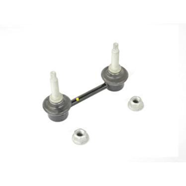 Imagem de Mopar Kit de barra estabilizadora de suspensão 68298921AA (traseira) Dodge Durango Jeep Grand Cherokee