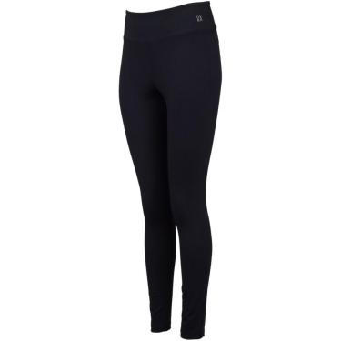 Imagem de Calça Legging Feminina Oxer Campeão Slim
