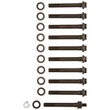 Imagem de PRINCIPAIS KIT PARAFUSO FORD