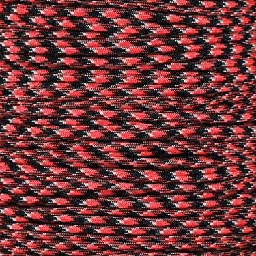 Imagem de Corda utilitária Paracord Planet 550 Nylon Paracord 7 Fios Tipo III – A maior seleção disponível!