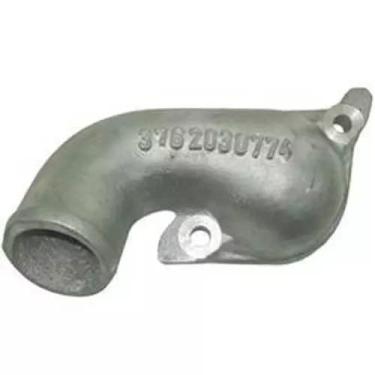 Imagem de TAMPA VALVULA TERMOSTATICA MB MB OM366