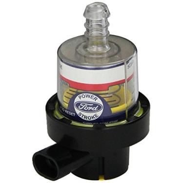 Imagem de Motorcraft Filtro de ar FA1784