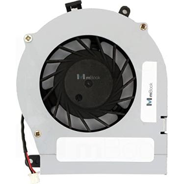 Imagem de Cooler Intelbras I500 I532 I551 28G205011-11