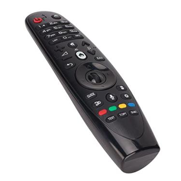 Imagem de Controle Remoto Smart Tv para , MR600 Magic Tv Remote para An‑MR600 An‑MR600G Am‑HR600 Am‑HR650A