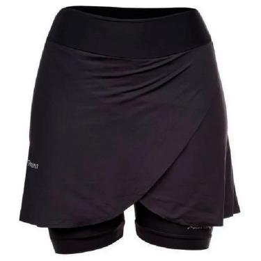 Imagem de Short Saia Mauro Ribeiro Donna