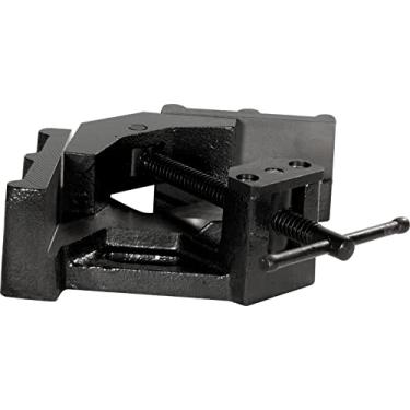 Imagem de Morsa angular de 4", 90°, VONDER