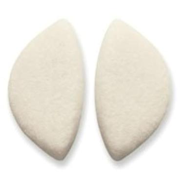 Imagem de Hapad, Inc (SS) Pad Scaphoid Pequeno 1/Pr
