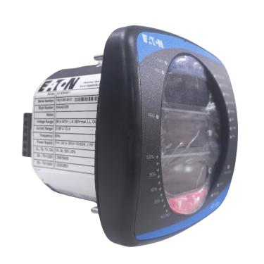 Imagem de Multimedidor De Energia IQ150MA6511 Cod.786685354217 - Eaton