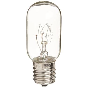 Imagem de LG 6912W1Z004B Lâmpada OEM genuína para LG Micro-Ondas