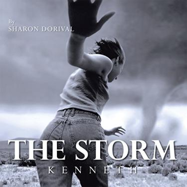 Imagem de The Storm: Kenneth (English Edition)