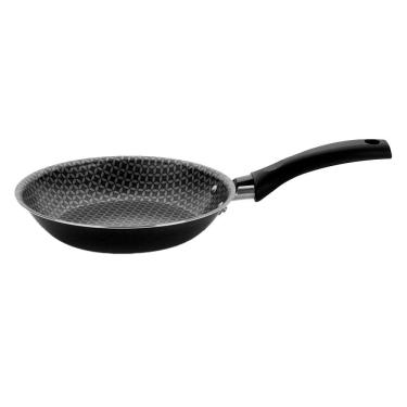 Imagem de Frigideira Multiflon Essencial com Revestimento Antiaderente Ultra 7 - 16 cm