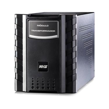 Imagem de Módulo NHS Transformador Isolador 120V/120V GII 3000VA