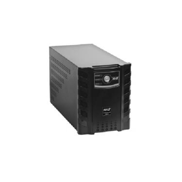 Imagem de Nobreak NHS Premium PDV MAX 2200VA E.Bivolt S.220V/120V Conf. Bat 2x17Ah/24V USB 8 tomadas - 90.D0.022201