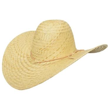 Imagem de Chapéu de palha Pantaneiro SV0115