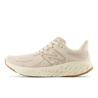 Imagem de B09YGGB69W_MFrFoa_US, Timberwolf/Turtledove/Mindful Grey, 39