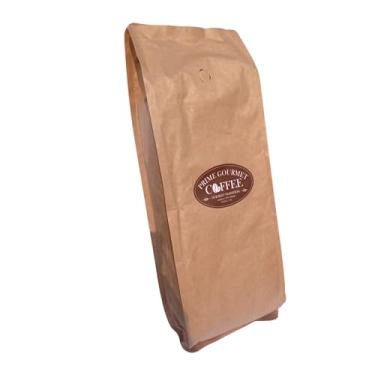 Imagem de PRIME GOURMET COFFEE 1000 GR EM GRÃOS