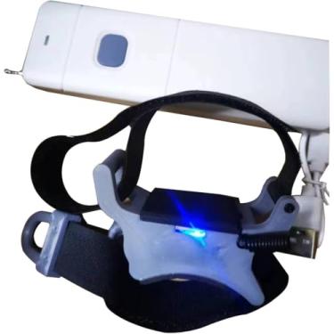 Imagem de Waillynice Dispositivo de liberação aérea de carga útil para drone DJI Mavic 3 2 DJI Air2 2s Air3, drone de entrega de resgate ilimitado, airdroper duplo, 5 vídeos FLYDrone Airdrop System para DJI