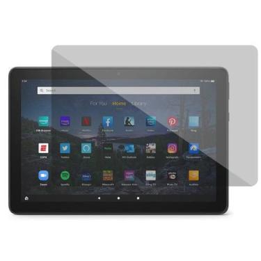 Imagem de Película Hydrogel Para Amazon Fire HD 10 Plus (2021) - Rock Space
