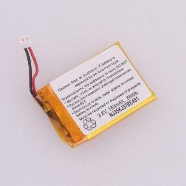 Imagem de Bateria APARELHO Forerunner 235  Nova - KMIG