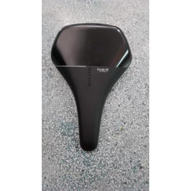 Imagem de Banco de Selim Totem Saddle, 3 Modelos - Speed, MTB, Cross BMX (Selim MTB SELLEROYAL)