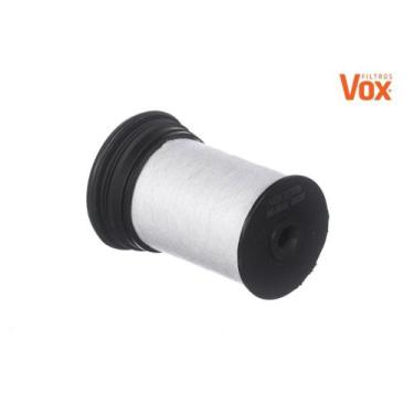 Imagem de FILTRO COMBUSTIVEL para NOVA S10 2.8 TDI 12/ - VOX