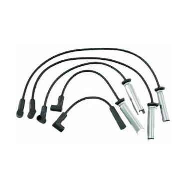 Imagem de Cabo Ignição Ipanema 1991 a 1998 Ngk SC-G65