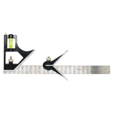 Imagem de Esquadro Combinado Ref 5043727 STARFER