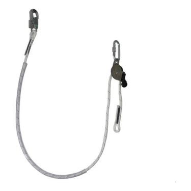 Imagem de Talabarte Posicionamento 12Mm Dg9200 - Dgmaster