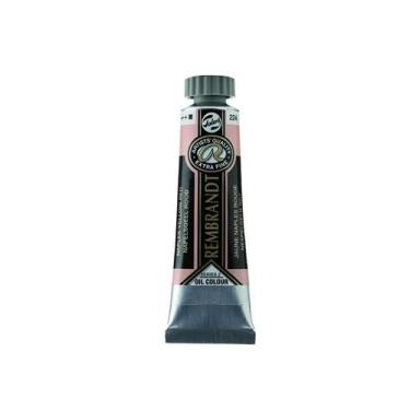 Imagem de Tinta Oleo Rembrandt 15ml Série 2 Escolha a Cor  - ROYAL & TALENS, 223