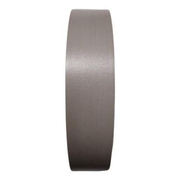 Imagem de Fita Abs Mdf Metalic Suede Bernek 29mm X 1mm X 5m Acabamento - REHAU