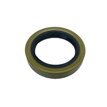 Imagem de Vedação de pinhão 2,5 toneladas Rockwell Axle Série M35A, peça nº 7521241