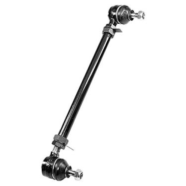 Imagem de OCAP Conjunto de barra de direção 113415801 (esquerda para VW Beetle)