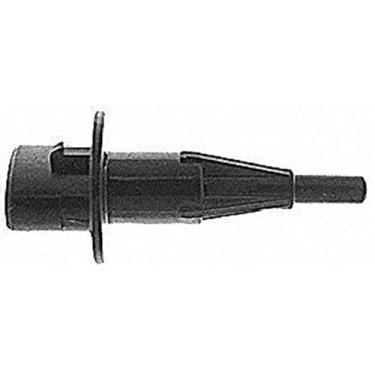 Imagem de Sensor de temperatura do ar Standard Motor Products AX33