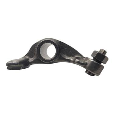 Imagem de Balancim C Admissão NX 400 NX 400i Falcon Ano 1999 A 2015 - Vini