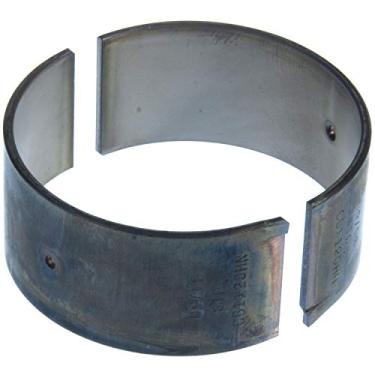 Imagem de Par de rolamento de biela do motor Clevite CB-1120HN