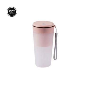 Imagem de Copo liquidificador 350m - casita