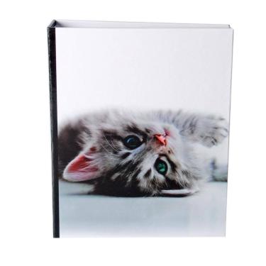 Imagem de Album 300 Fotos 10X15 Eco Rec - 105/01