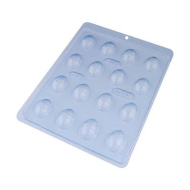 Imagem de Forma de acetato ovitos cod 205 bwb 