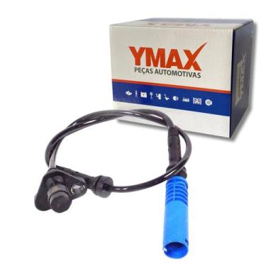 Imagem de Sensor ABS Dianteiro BMW E39 525 530 528 M5 LE/LD - ymax