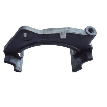 Imagem de Ford Focus Junta Coletor Admissão Duratec 2.0 Genuíno