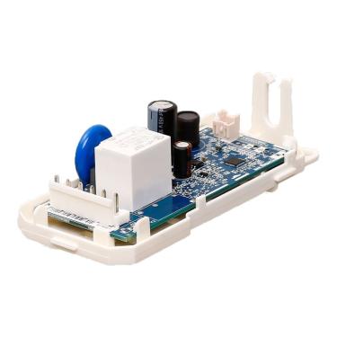 Imagem de Placa de Controle Bivolt para Geladeira Consul - W11163349