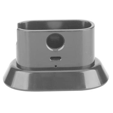 Imagem de Suporte Estabilizador De Base Para Câmera Insta360 One X
