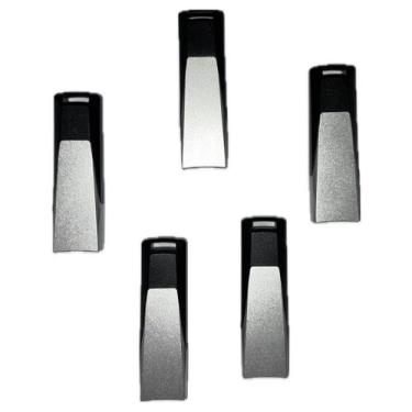 Imagem de Kit 5 Token Starsign Crypto Usb Para Certificado Digital A3 - N/A